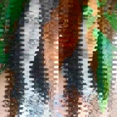 Edilene Gomes photo 20