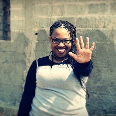 Edilma Santos photo 21