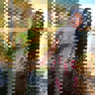 Edilene Gomes photo 98