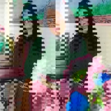 Edilene Gomes photo 27