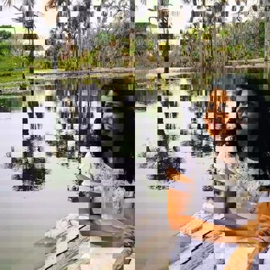 Edilene Gomes photo 45