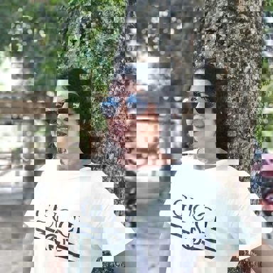 Edilene Gomes photo 80