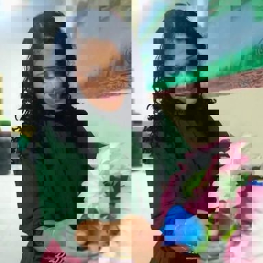 Edilene Gomes photo 25