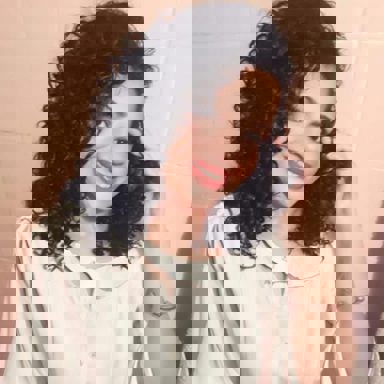 Edilene Gomes photo 47