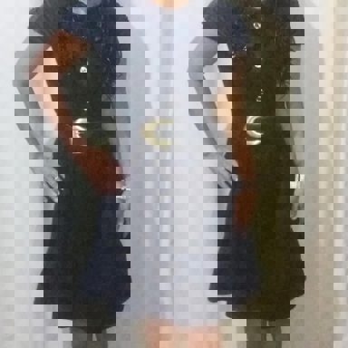 Edilene Gomes photo 21