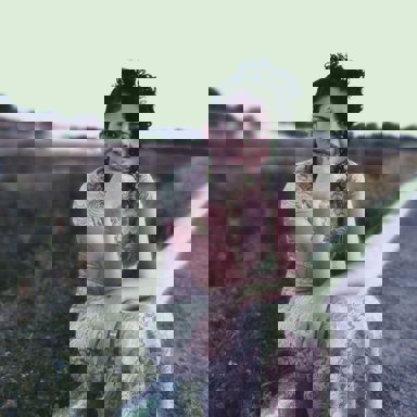 Edilene Gomes photo 67