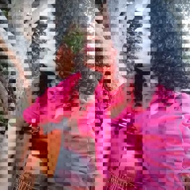 Edilene Gomes photo 52