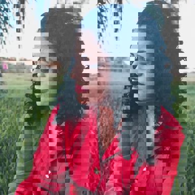 Edilene Gomes photo 11