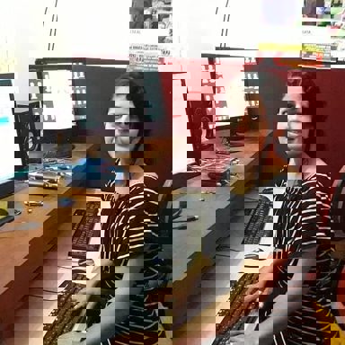 Edilene Gomes photo 44