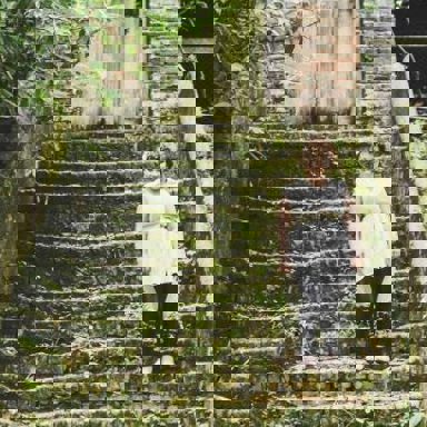 Edilma Santos photo 12