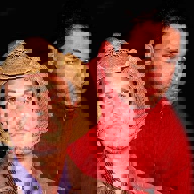 Ednaldo e Adriano photo 9