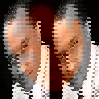 Ednaldo Mendes photo 9