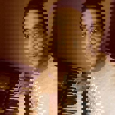 Edson Cerqueira Felix