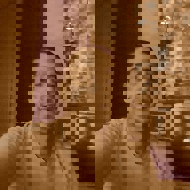 Edson Cerqueira Felix