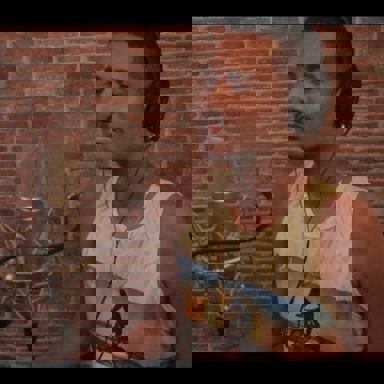 Edson Ferreira (Pop)