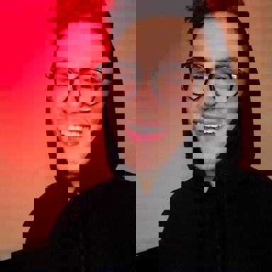 Edson Nuñez photo 9