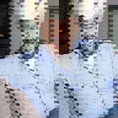 Edson Zúñiga (El Norteño)