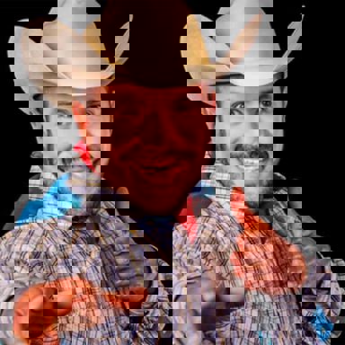 Edson Zúñiga (El Norteño)