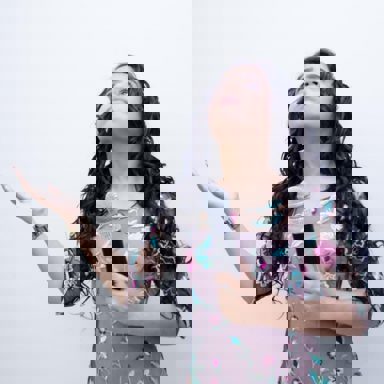 Eduarda Conrado photo 11