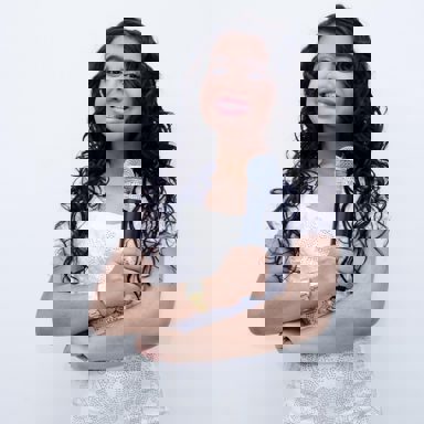 Eduarda Conrado photo 12