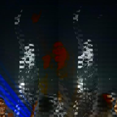 Eduarda Conrado photo 10