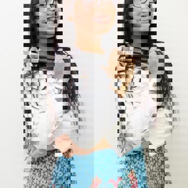 Eduarda Conrado photo 13