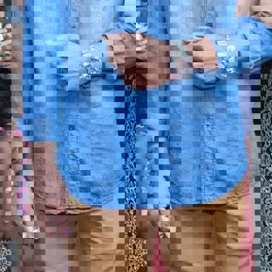 Eduardo Almeida de Oliveira