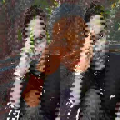 Eduardo Almeida de Oliveira