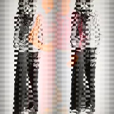 Eduardo Almeida de Oliveira