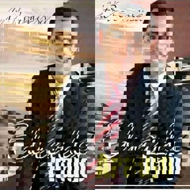 Eduardo Araújo (Gospel)