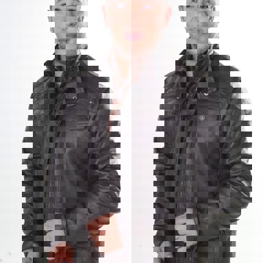 Eduardo Lima photo 14