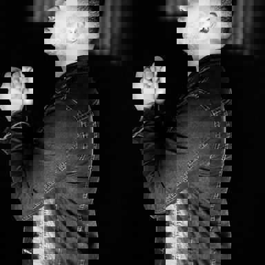 Eduardo Lima photo 11