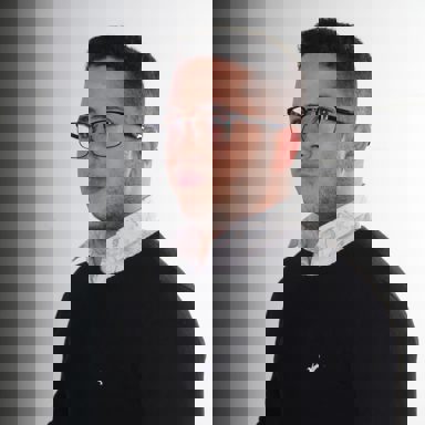 Eduardo Lima photo 10