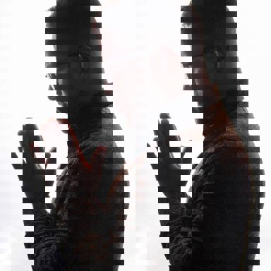 Eduardo Lima photo 9