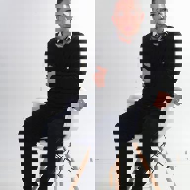 Eduardo Lima photo 12