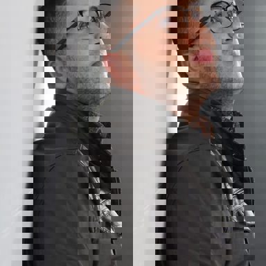 Eduardo Lima photo 13