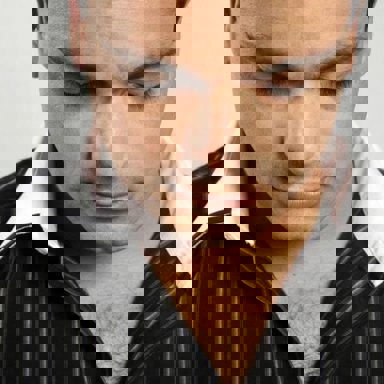 Eduardo Melo e Banda