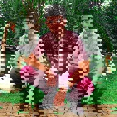 Eduh Mantoan photo 12