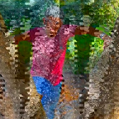 Eduh Mantoan photo 9