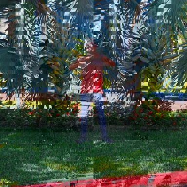 Eduh Mantoan photo 10