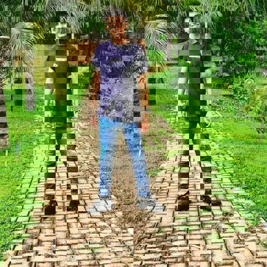 Eduh Mantoan photo 11