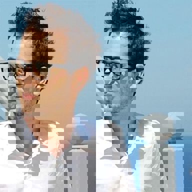 Edward Maya photo 12