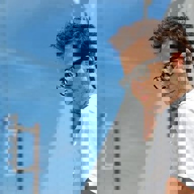 Edward Maya photo 11