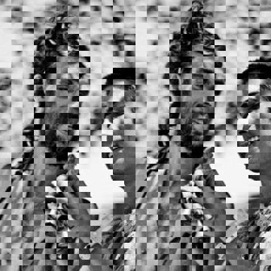 Edward Sharpe & The Magnetic Zeros