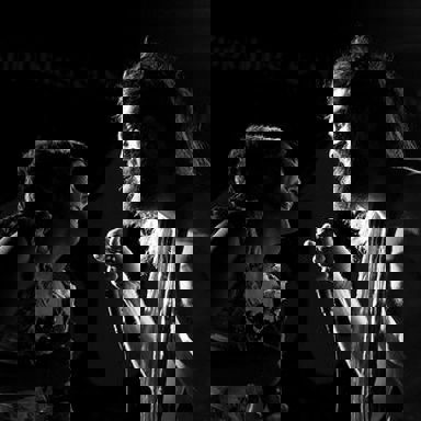 Edward Sharpe & The Magnetic Zeros