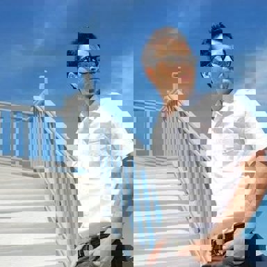 Edward Maya photo 10