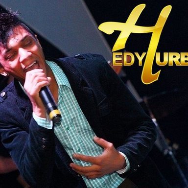 Edy Hurbano photo 22