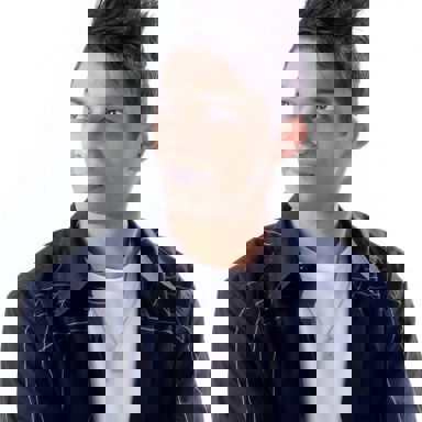 Edy Hurbano photo 18