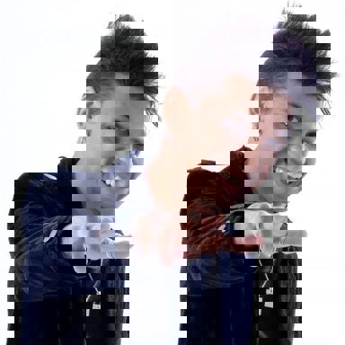 Edy Hurbano photo 11