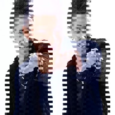 Edy Hurbano photo 16